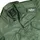 Alpha Industries CWU-45 Heritage Bomberjacke Oliv 2XL