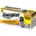 Energizer Alkaline Power AA 24 St.