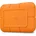 1 TB USB 3 1 orange