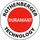 Rothenberger Parallelschraubstock, Backenbreite 120mm