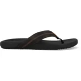 REEF Cushion Phantom 2.0 Herren Schwarz 47