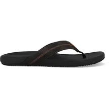REEF Cushion Phantom 2.0 Herren Schwarz 47
