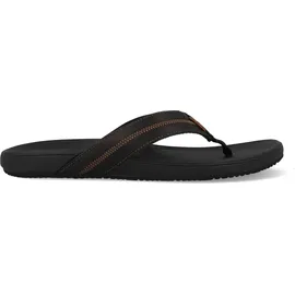REEF Cushion Phantom 2.0 Herren Schwarz 47