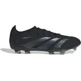 Adidas Predator PRO FG schwarz - 12