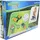 Vedes Outdoor active Expeditions-Set 5-teilig