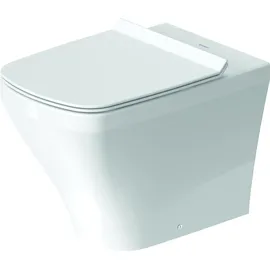 Duravit DuraStyle (2150090000)
