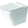 Duravit DuraStyle (2150090000)