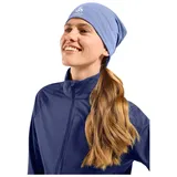 Odlo The Reversible Unisex Beanie Hat skipper blue - blue heron (21805)