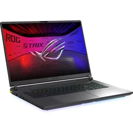 Asus ROG Strix G18 Intel Core Ultra 9 275HX 32 GB RAM 1 TB SSD RTX 5070 Ti