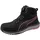 Puma Safety Puma Sicherheitsstiefel Aspire Mid - 37
