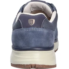 Joya Dynamo Herren Blau 43