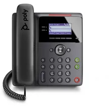 Poly Edge B20 IP-Telefon POE