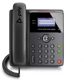 Poly Edge B20 IP-Telefon POE