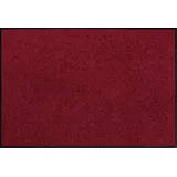 Erwin Müller Mainz 60 x 85 cm Rot