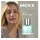 MEXX Ice Touch Woman Eau de Toilette 30 ml