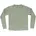Crew Fog M