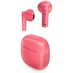 Energy Sistem StreetMusic, True Wireless Stereo (TWS), Anrufe/Musik, 20 - 20000