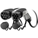Phoenix Contact Ladekabel Typ 2 10 m