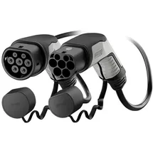 Phoenix Contact Ladekabel Typ 2 10 m