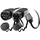 Phoenix Contact Ladekabel Typ 2 10 m