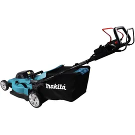 Makita DLM539Z ohne Akku