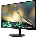 Acer SA2 SA322QAbi 32"