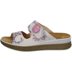 Think! Meggie Damen Pantolette