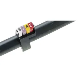 Legrand Kennzeichnung Legrand 038222