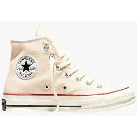 Converse Chuck 70 High Herren Beige 41,5