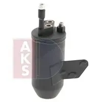 AKS DASIS Trockner Klimaanlage 803220N für Ford