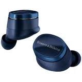 Midnight Blue