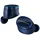 Bowers & Wilkins Pi8 Midnight Blue