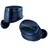 Midnight Blue