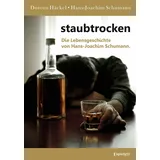 Engelsdorfer Verlag Staubtrocken
