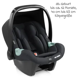 ABC-Design Salsa 5 Run Camel