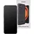 Enterprise Edition 8 GB RAM 256 GB Black