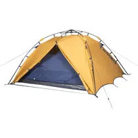 Tambu Emani 4 amber/blau