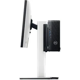 Dell Pro Max Micro All-in-One-Ständer - CFS25 - Silber