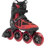 K2 VO2 S 100 BOA rot 43,5