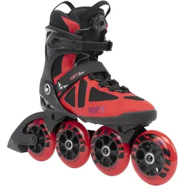 K2 VO2 S 100 BOA rot 43,5