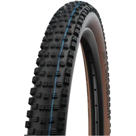 Schwalbe Wicked Will 29 x 2,60 Zoll Faltreifen