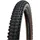 Schwalbe Wicked Will 29 x 2,60 Zoll Faltreifen