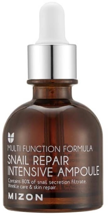 Snail Repair Intensive Ampoule Serum