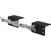 Günzburger Munk Leiterkopfsicherung Balken