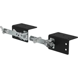 Günzburger Munk Leiterkopfsicherung Balken