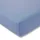 180 x 200 - 200 x 220 cm hellblau