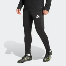 adidas Entrada 26 Trainingshose schwarz