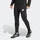 adidas Entrada 26 Trainingshose schwarz