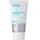 The Organic Pharmacy Purifying Seaweed Mask 60 ml