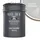 WO-WE Dachfarbe W510 Lichtgrau 5 l